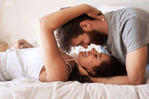 7 Tips for Optimal Sexual Health 6449ac1f14285.jpeg